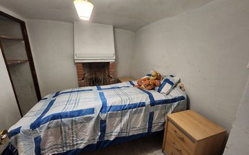 Property slide 22