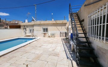 Property slide 3