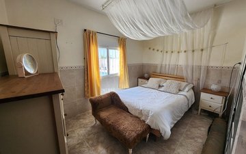 Property slide 30