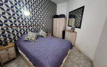 Property slide 35