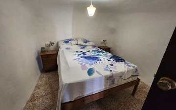 Property slide 29