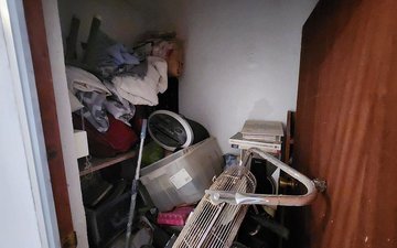 Property slide 23