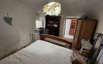 Property slide 24