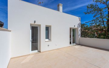 Property slide 3