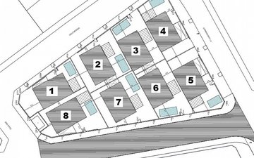 Property slide 24