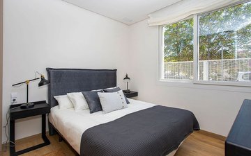 Property slide 12