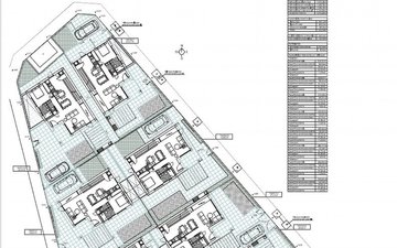 Property slide 25