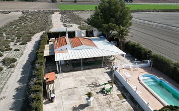 Property slide 31