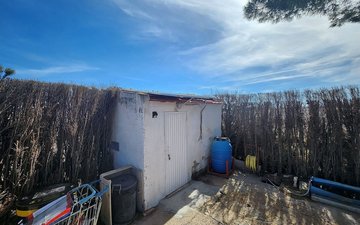 Property slide 24