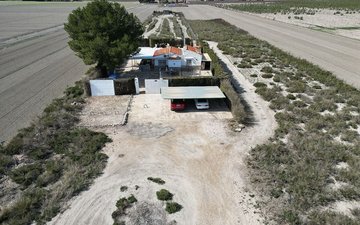 Property slide 32