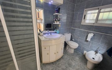 Property slide 12