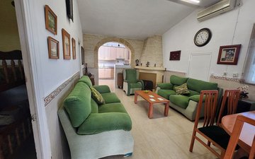 Property slide 7