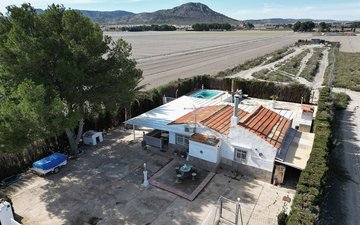 Property slide 29