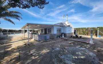 Property slide 25