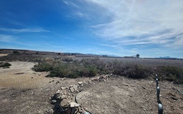 Property slide 26