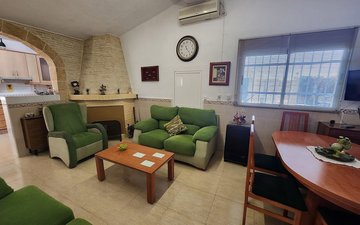 Property slide 9