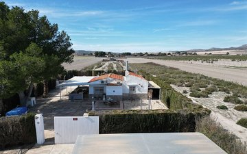 Property slide 28