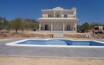 Property slide 26
