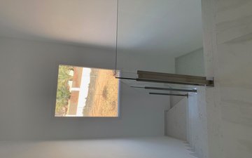 Property slide 41