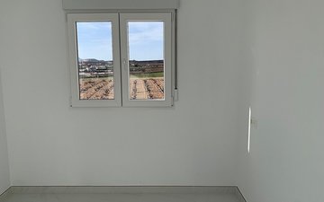 Property slide 42