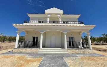 Property slide 7