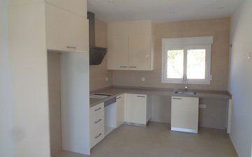 Property slide 34