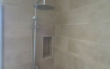 Property slide 21