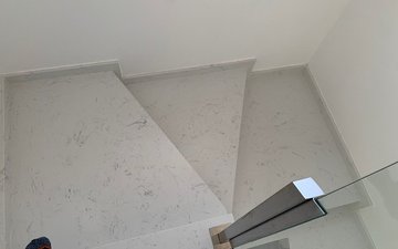 Property slide 45