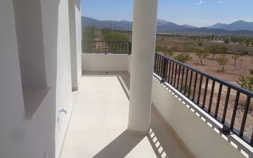 Property slide 18