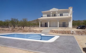 Property slide 22