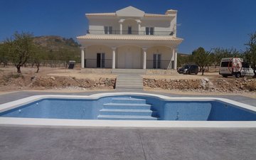 Property slide 24