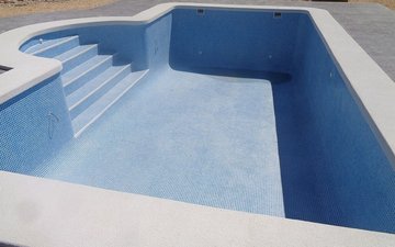 Property slide 23
