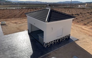 Property slide 32