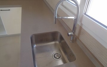 Property slide 27