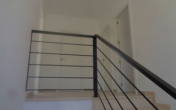 Property slide 13