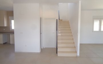 Property slide 25