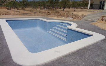 Property slide 30