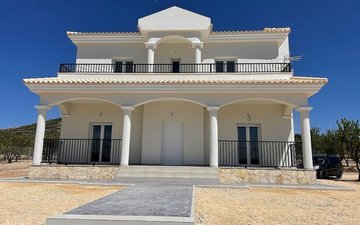 Property slide 49