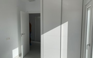 Property slide 35