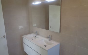Property slide 15