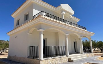 Property slide 44