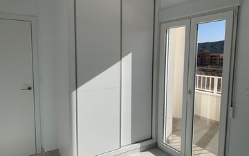 Property slide 37