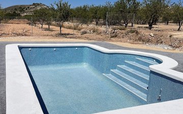 Property slide 28