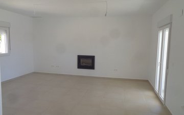 Property slide 38