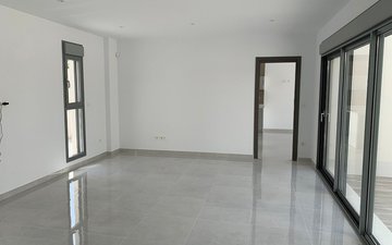 Property slide 49