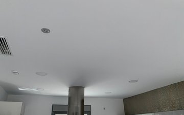 Property slide 45