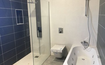 Property slide 14