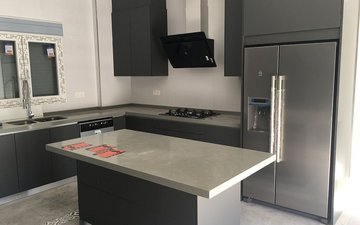 Property slide 23