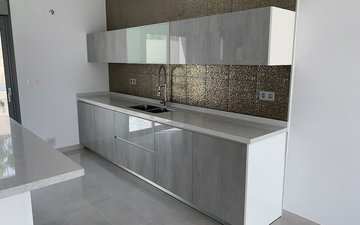 Property slide 42