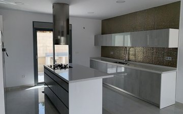 Property slide 41